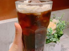 -必胜客(泰盛广场店)
