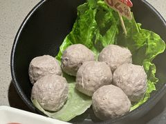 -海底捞火锅(摩尔广场店)