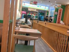 -鼎盛轩上海灌汤包·生煎(万达广场店)