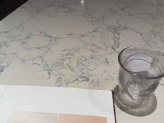 -奉天小馆·非遗东北菜(济南万象城店)