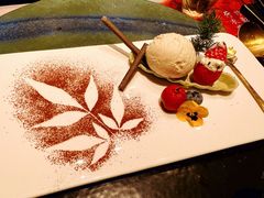 -一板铁板烧·隐秘一线江景花园餐厅(西湖左岸·天元店)