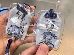 -Manner Coffee(IFS一楼店)