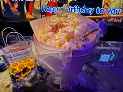 -温莎KTV(国贸店)