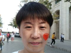 -爱月宝月嫂·育儿嫂(哈尔滨总店)