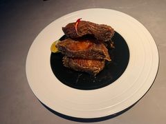 -醉庐·新上海菜(南京西路店)