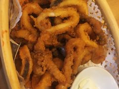 -必胜客(WOW南雄店)