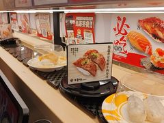 -友壹町寿司(佛山新DNA店)