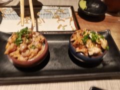 -昊·来了寿司(双楠2店)