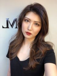 -Meng Lang 梦郎白金店