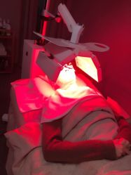 -素妍印象Ekrin Medi Clinic