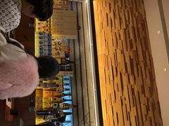 门面-山葵家居酒屋(天目里店)