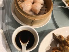 -金唐海鲜酒家