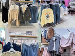 -6IXTY 8IGHT(朝阳大悦城店)