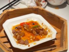 -稻香饭店(IFS国金中心店)