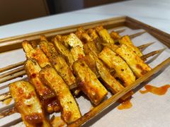 -红实家常菜(静安里店)