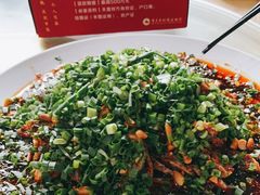 -春涛餐馆(下坝店)