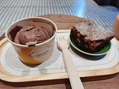 -Luneurs(幸福里店)
