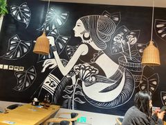 -格朗合 · 鸡汤米线(和悦汇店)