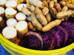 -北京烤鸭(东门町店)