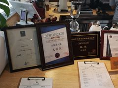 -Local Coffee(和桂店)