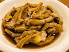 -粤仔湾砂锅粥(滨湖万达店)