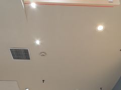 -海马体照相馆(上海月星环球港店)