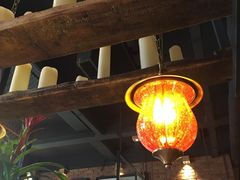 -玖壹咖啡(临河街店)