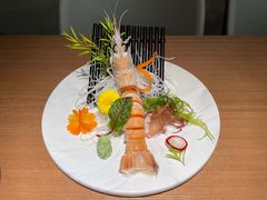 -初花·日本料理