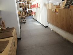 -霸王茶姬(南亚风情第壹城店)
