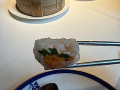 -炳胜私厨(中达旗舰店)