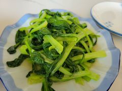 -丫丫蟹庄·苏式园林农家乐·阳澄湖大闸蟹(阳澄湖莲花岛店)