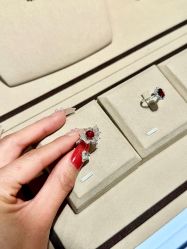 -Cindy Jewelry·钻戒·彩色宝石