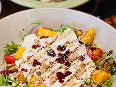 -机器人火炉披萨