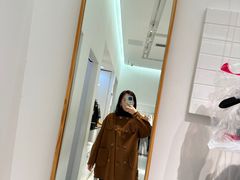 -石家庄万象城