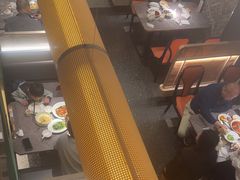 -湘轩·土菜研究院(光大店)