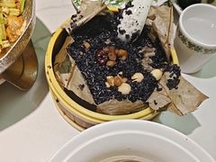 -苏梦江南·淮扬菜(夫子庙店)