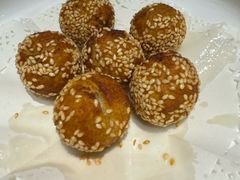 -沣华国际-鼎香食府宴会中心婚宴·寿宴(东郊长乐路店)