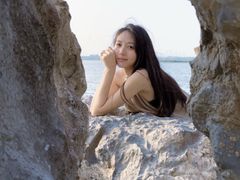-东湖落雁景区