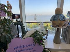-朵云书院(滴水湖店)