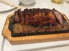 -太兴餐厅(东方广场分店)