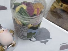 -仟吉KenGee(国贸360店)