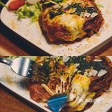 Mew探店·浓浓美剧氛围，好友聚会绝佳下午茶餐厅