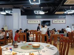 大堂-皮记海鲜1995(寮步店)