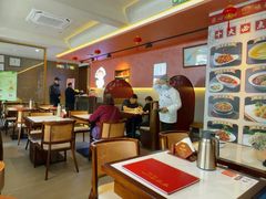 -峨嵋酒家(德内店)
