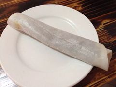 -郭师傅冰稀饭(人民路店)