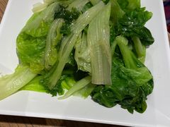 -大家乐(广州中华广场店)