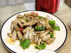 -巽寮印象美食部落餐厅·海鲜·地方特色菜(惠州体验店)