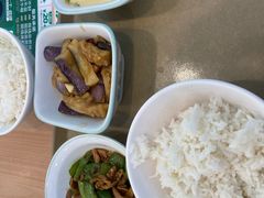 -老乡鸡(南京河西雨润大街店)