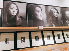 -当年暗房俱乐部(上海店)