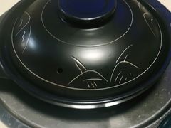 -润泽园椰子鸡(汇一城店)